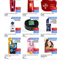 minipreço 30 julho a 5 agosto exclusivo cartao_page-0006.jpg